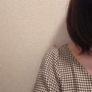KISS【キス】 出勤♡ ピンクコレクション大阪