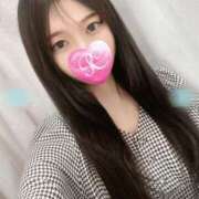 ヒメ日記 2025/05/07 16:56 投稿 KISS【キス】 ピンクコレクション大阪キタ店