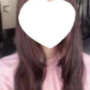 ヒメ日記 2025/05/13 12:47 投稿 KISS【キス】 ピンクコレクション大阪キタ店