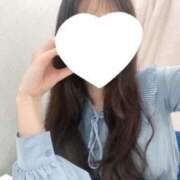 ヒメ日記 2025/05/24 11:47 投稿 KISS【キス】 ピンクコレクション大阪キタ店