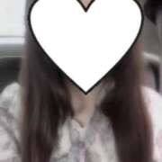 ヒメ日記 2025/06/07 10:29 投稿 KISS【キス】 ピンクコレクション大阪キタ店