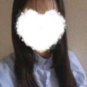 ヒメ日記 2025/06/10 19:39 投稿 KISS【キス】 ピンクコレクション大阪キタ店