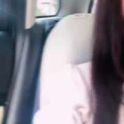 ヒメ日記 2025/06/21 10:29 投稿 KISS【キス】 ピンクコレクション大阪キタ店