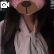 ヒメ日記 2025/06/27 19:29 投稿 KISS【キス】 ピンクコレクション大阪キタ店