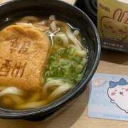 ヒメ日記 2025/07/05 12:50 投稿 KISS【キス】 ピンクコレクション大阪キタ店