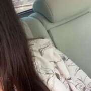 ヒメ日記 2025/07/19 10:34 投稿 KISS【キス】 ピンクコレクション大阪キタ店