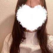 ヒメ日記 2025/07/22 19:16 投稿 KISS【キス】 ピンクコレクション大阪キタ店