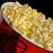 ヒメ日記 2025/07/31 13:49 投稿 KISS【キス】 ピンクコレクション大阪キタ店