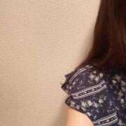 ヒメ日記 2025/08/01 22:00 投稿 KISS【キス】 ピンクコレクション大阪キタ店