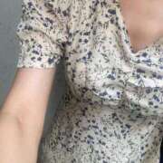 ヒメ日記 2025/08/02 11:29 投稿 KISS【キス】 ピンクコレクション大阪キタ店