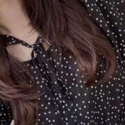 ヒメ日記 2025/08/30 10:39 投稿 KISS【キス】 ピンクコレクション大阪キタ店