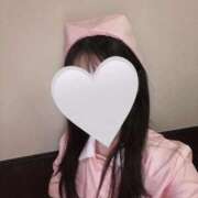 ヒメ日記 2025/09/02 19:40 投稿 KISS【キス】 ピンクコレクション大阪キタ店