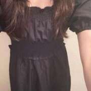 ヒメ日記 2025/09/04 19:49 投稿 KISS【キス】 ピンクコレクション大阪キタ店