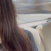 ヒメ日記 2025/09/21 10:49 投稿 KISS【キス】 ピンクコレクション大阪キタ店