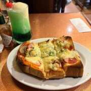 ヒメ日記 2025/09/21 13:19 投稿 KISS【キス】 ピンクコレクション大阪キタ店