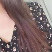 ヒメ日記 2025/09/27 10:39 投稿 KISS【キス】 ピンクコレクション大阪キタ店