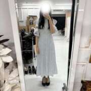 ヒメ日記 2025/10/16 19:29 投稿 KISS【キス】 ピンクコレクション大阪キタ店