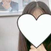 ヒメ日記 2025/10/21 19:34 投稿 KISS【キス】 ピンクコレクション大阪キタ店