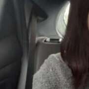 KISS【キス】 出勤♡ ピンクコレクション大阪キタ店