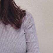 KISS【キス】 出勤♡ ピンクコレクション大阪キタ店