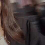 KISS【キス】 出勤♡ ピンクコレクション大阪キタ店