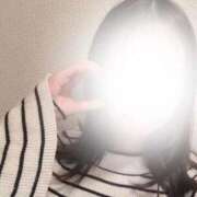 ヒメ日記 2025/12/18 19:33 投稿 KISS【キス】 ピンクコレクション大阪キタ店