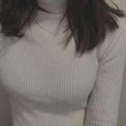 ヒメ日記 2025/12/21 10:49 投稿 KISS【キス】 ピンクコレクション大阪キタ店