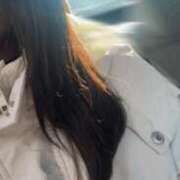 ヒメ日記 2026/01/03 10:39 投稿 KISS【キス】 ピンクコレクション大阪キタ店