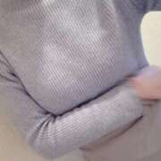 ヒメ日記 2026/01/06 19:19 投稿 KISS【キス】 ピンクコレクション大阪キタ店