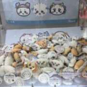 ヒメ日記 2026/01/11 12:49 投稿 KISS【キス】 ピンクコレクション大阪キタ店