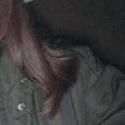 ヒメ日記 2026/01/24 19:37 投稿 KISS【キス】 ピンクコレクション大阪キタ店