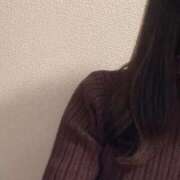 ヒメ日記 2026/01/27 19:29 投稿 KISS【キス】 ピンクコレクション大阪キタ店