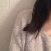 KISS【キス】 出勤♡ ピンクコレクション大阪キタ店