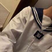 KISS【キス】 出勤♡ ピンクコレクション大阪キタ店