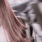 KISS【キス】 出勤♡ ピンクコレクション大阪キタ店