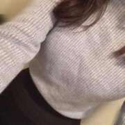 ヒメ日記 2026/03/06 19:19 投稿 KISS【キス】 ピンクコレクション大阪キタ店