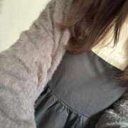 KISS【キス】 出勤♡ ピンクコレクション大阪キタ店