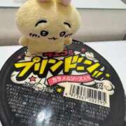 KISS【キス】 どーん🍮 ピンクコレクション大阪キタ店