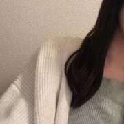 KISS【キス】 出勤♡ ピンクコレクション大阪キタ店