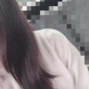 ヒメ日記 2026/04/19 10:53 投稿 KISS【キス】 ピンクコレクション大阪キタ店