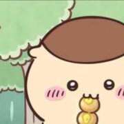 ヒメ日記 2026/04/29 10:39 投稿 KISS【キス】 ピンクコレクション大阪キタ店