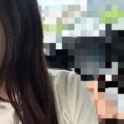ヒメ日記 2026/05/04 12:29 投稿 KISS【キス】 ピンクコレクション大阪キタ店