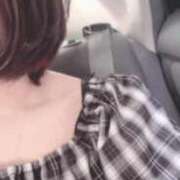 ヒメ日記 2026/07/20 10:39 投稿 KISS【キス】 ピンクコレクション大阪キタ店