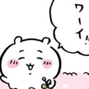 ヒメ日記 2026/09/06 13:09 投稿 KISS【キス】 ピンクコレクション大阪キタ店