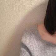 KISS【キス】 出勤♡ ピンクコレクション大阪キタ店