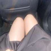 ヒメ日記 2025/06/03 19:42 投稿 KISS【キス】 ピンクコレクション尼崎店