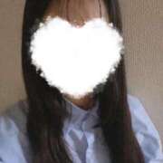 ヒメ日記 2025/06/10 19:42 投稿 KISS【キス】 ピンクコレクション尼崎店