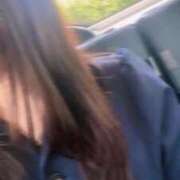 ヒメ日記 2025/06/29 11:22 投稿 KISS【キス】 ピンクコレクション尼崎店