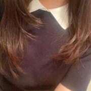 ヒメ日記 2025/07/04 19:34 投稿 KISS【キス】 ピンクコレクション尼崎店