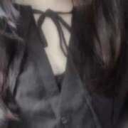 ヒメ日記 2025/07/05 10:42 投稿 KISS【キス】 ピンクコレクション尼崎店